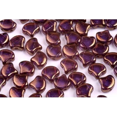 MATUBO GINKO č. 174