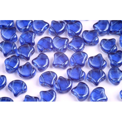 MATUBO GINKO č. 176