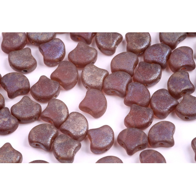 MATUBO GINKO č. 178