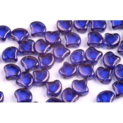 MATUBO GINKO č. 179