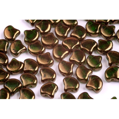 MATUBO GINKO č. 186