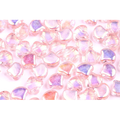 MATUBO GINKO č. 188