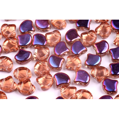 MATUBO GINKO č. 190