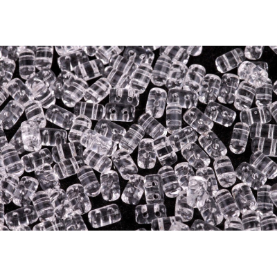 MATUBO RULLA  N. 91 CRYSTAL