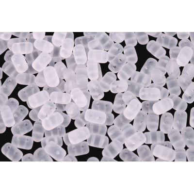 MATUBO RULLA  N. 92 CRYSTAL MAT