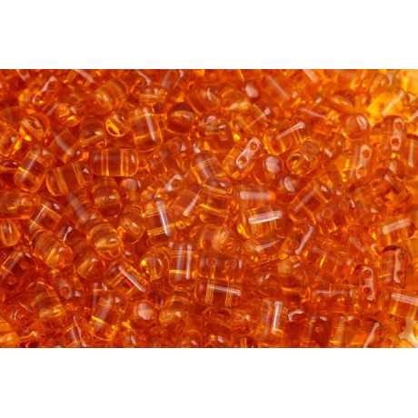 MATUBO RULLA  N. 93 TOPAZ