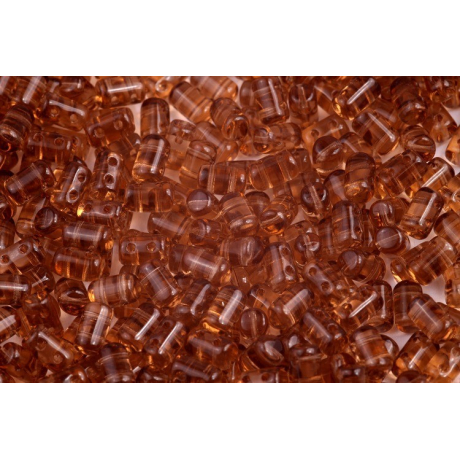 MATUBO RULLA  N. 94 DARK TOPAZ