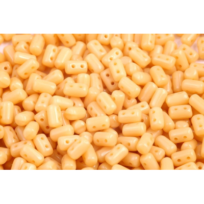 MATUBO RULLA  N. 95 OPAQUE IVORY