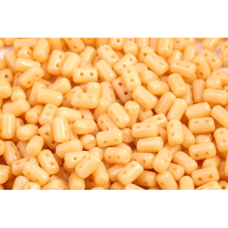 MATUBO RULLA  N. 95 OPAQUE IVORY