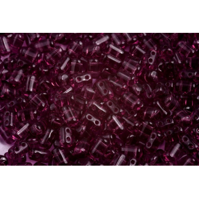 MATUBO RULLA  N. 97 AMETHYST