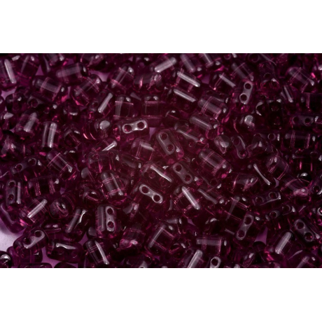 MATUBO RULLA  N. 97 AMETHYST