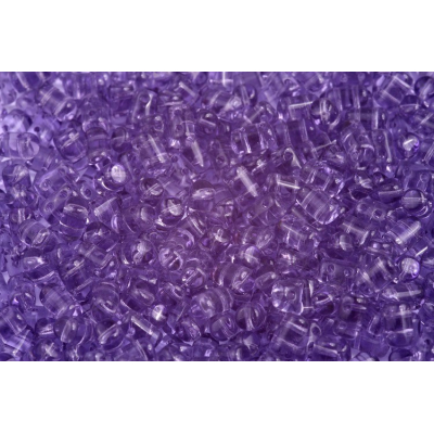 MATUBO RULLA  N. 98 TANZANITE