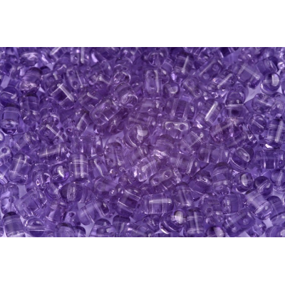 MATUBO RULLA  N. 99 OPAQUE VIOLET