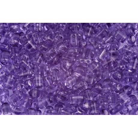 MATUBO RULLA  N. 99 OPAQUE VIOLET