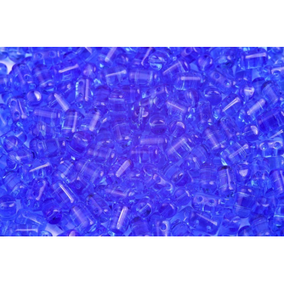 MATUBO RULLA  N. 101 SAPPHIRE