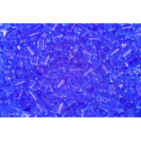 MATUBO RULLA  N. 101 SAPPHIRE