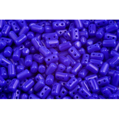 MATUBO RULLA  N. 102 OPAQUE BLUE