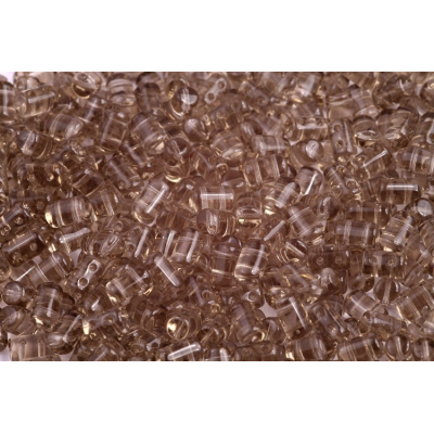 MATUBO RULLA  N. 103 SMOKE TOPAZ