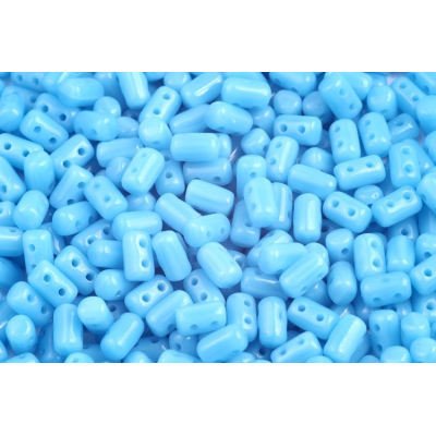 MATUBO RULLA  N. 106 TURQUOISE BLUE