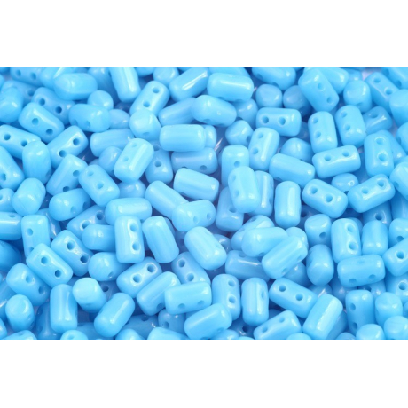 MATUBO RULLA  N. 106 TURQUOISE BLUE