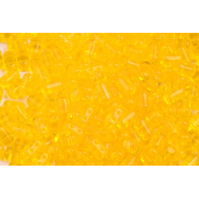 MATUBO RULLA  N. 108 AMBER