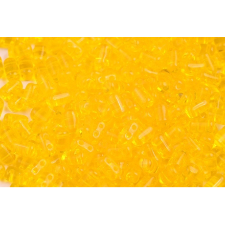 MATUBO RULLA  N. 108 AMBER