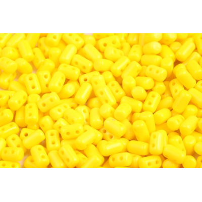 MATUBO RULLA  N. 109 LIMON