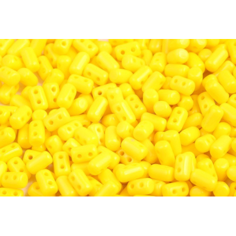 MATUBO RULLA  N. 109 LIMON