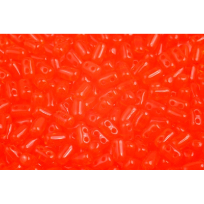 MATUBO RULLA  N. 110 HYACINTH