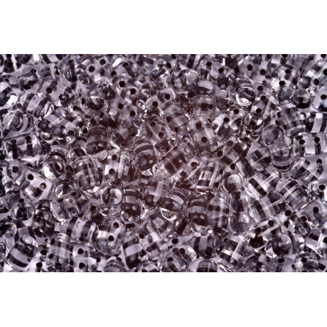 MATUBO RULLA  N. 123 CRYSTAL JET LINED