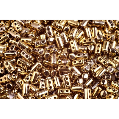 MATUBO RULLA  N. 131 CRYSTAL FULL AMBER