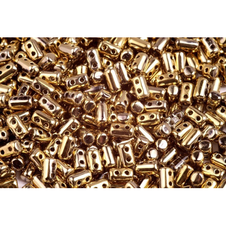 MATUBO RULLA  N. 131 CRYSTAL FULL AMBER