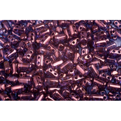 MATUBO RULLA  N. 141 VEGA ON CRYSTAL