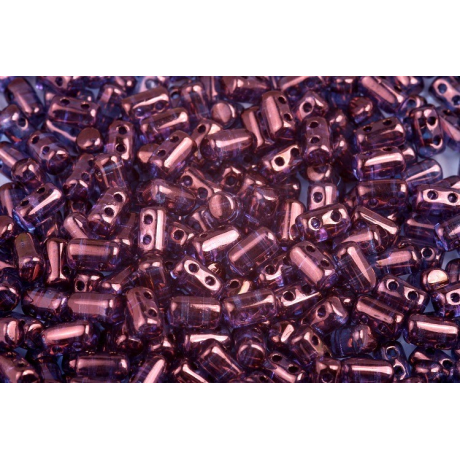 MATUBO RULLA  N. 141 VEGA ON CRYSTAL