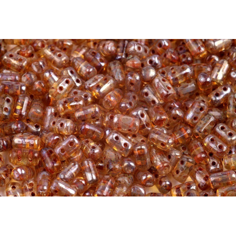 MATUBO RULLA  N. 142 CRYSTAL PICASSO