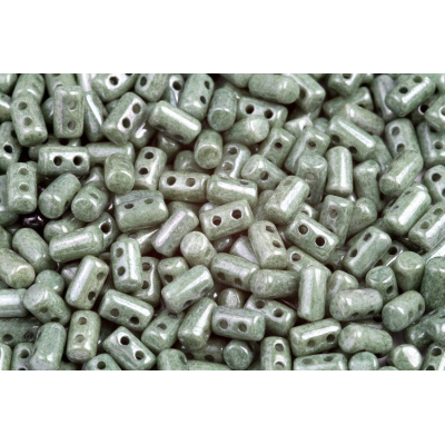 MATUBO RULLA  N. 147 CHALK GREEN LUSTER