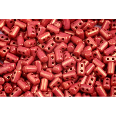 MATUBO RULLA  N. 148 CHALK RUBY LUSTER