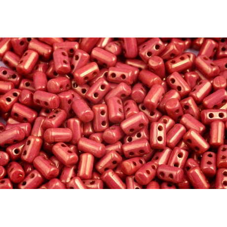 MATUBO RULLA  N. 148 CHALK RUBY LUSTER