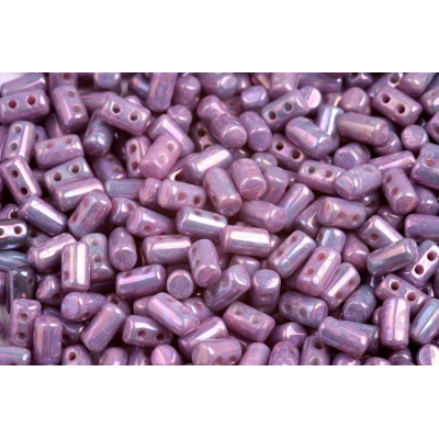 MATUBO RULLA  N. 149 CHALK NEBULA