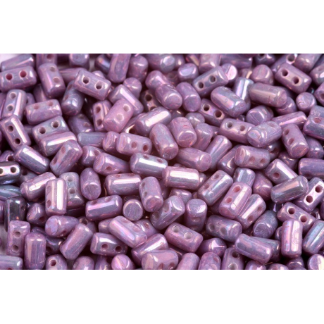 MATUBO RULLA  N. 149 CHALK NEBULA