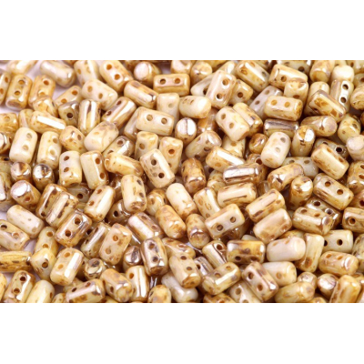 MATUBO RULLA  N. 151 CHALK REMBRANDT