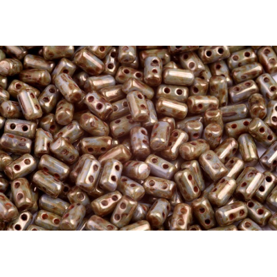 MATUBO RULLA  N. 154 CHALK COPPER GLAZE