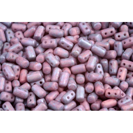 MATUBO RULLA  N. 156 CHALK NEBULA MAT