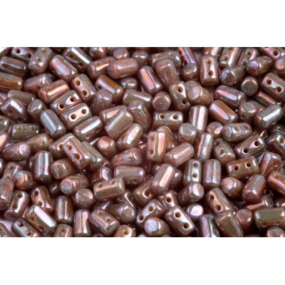 MATUBO RULLA  N. 160 OPAQUE IVORY NEBULA