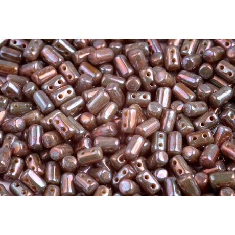 MATUBO RULLA  N. 160 OPAQUE IVORY NEBULA