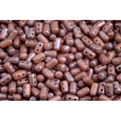 MATUBO RULLA  N. 161 OPAQUE IVORY NEBULA MAT