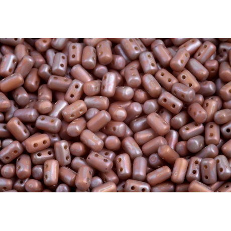 MATUBO RULLA  N. 161 OPAQUE IVORY NEBULA MAT