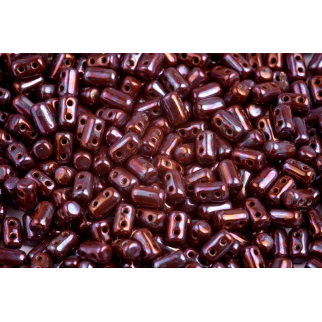 MATUBO RULLA  N. 163 OPAQUE CHOCOLATE NEBULA