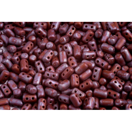 MATUBO RULLA  N. 164 OPAQUE CHOCOLATE NEBULA MAT