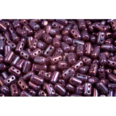 MATUBO RULLA  N. 168 OPAQUE VIOLET NEBULA